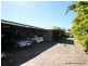35 Reid Road, Wongaling Beach QLD 4852