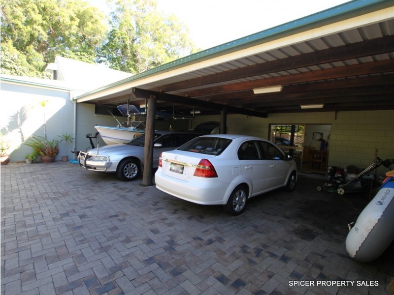 35 Reid Road, Wongaling Beach QLD 4852