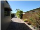 35 Reid Road, Wongaling Beach QLD 4852