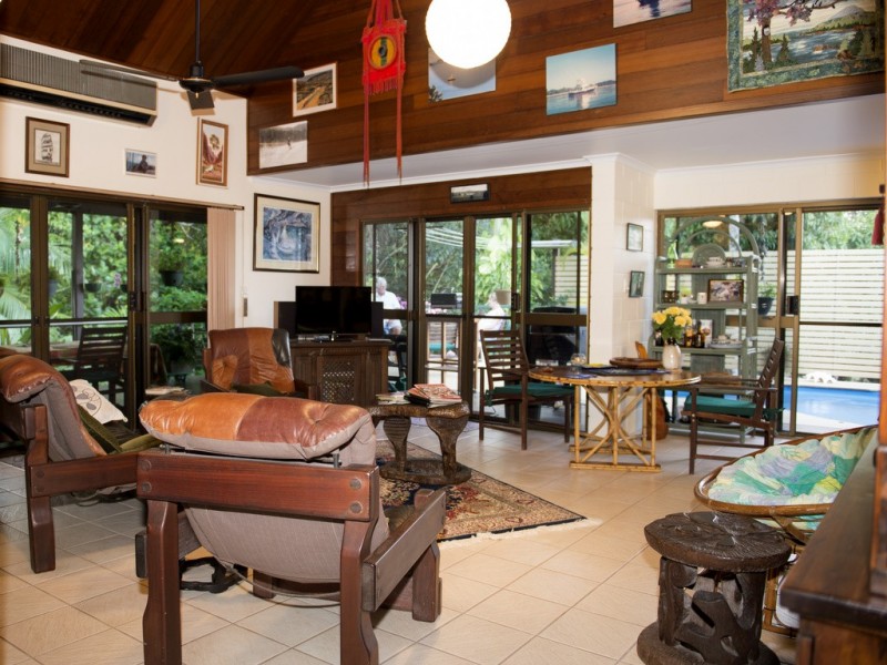 35 Reid Road, Wongaling Beach QLD 4852