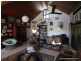 35 Reid Road, Wongaling Beach QLD 4852