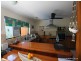 35 Reid Road, Wongaling Beach QLD 4852