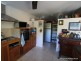 35 Reid Road, Wongaling Beach QLD 4852
