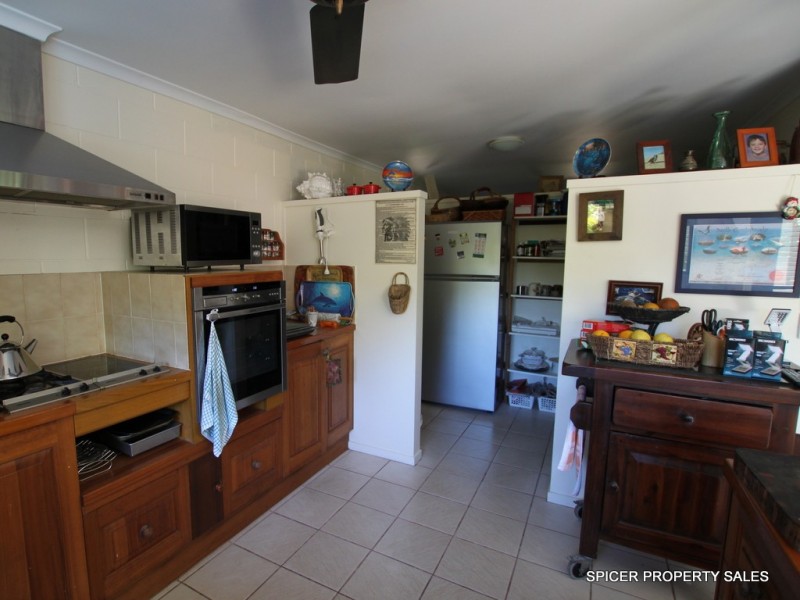 35 Reid Road, Wongaling Beach QLD 4852