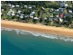 28 Seafarer Street, South Mission Beach QLD 4852