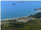28 Seafarer Street, South Mission Beach QLD 4852