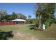 28 Seafarer Street, South Mission Beach QLD 4852