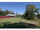 28 Seafarer Street, South Mission Beach QLD 4852