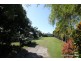28 Seafarer Street, South Mission Beach QLD 4852