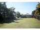 28 Seafarer Street, South Mission Beach QLD 4852
