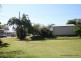 28 Seafarer Street, South Mission Beach QLD 4852