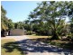 19 Hull Heads Road, Hull Heads QLD 4854