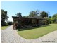 19 Hull Heads Road, Hull Heads QLD 4854