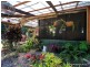 19 Hull Heads Road, Hull Heads QLD 4854