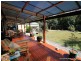 19 Hull Heads Road, Hull Heads QLD 4854