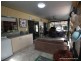 19 Hull Heads Road, Hull Heads QLD 4854