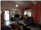 19 Hull Heads Road, Hull Heads QLD 4854