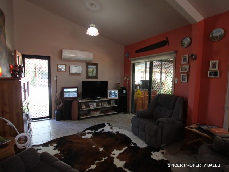 19 Hull Heads Road, Hull Heads QLD 4854