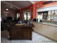 19 Hull Heads Road, Hull Heads QLD 4854