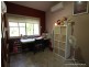 19 Hull Heads Road, Hull Heads QLD 4854