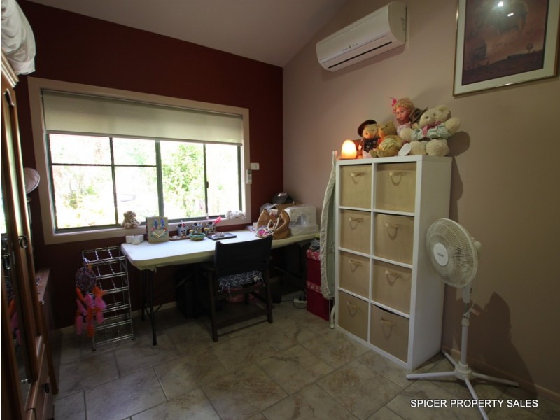 19 Hull Heads Road, Hull Heads QLD 4854