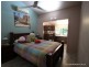 19 Hull Heads Road, Hull Heads QLD 4854