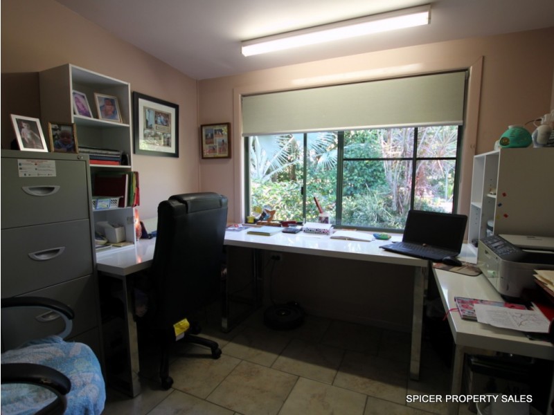 19 Hull Heads Road, Hull Heads QLD 4854