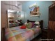 19 Hull Heads Road, Hull Heads QLD 4854