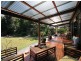 19 Hull Heads Road, Hull Heads QLD 4854