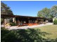 19 Hull Heads Road, Hull Heads QLD 4854