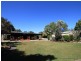 19 Hull Heads Road, Hull Heads QLD 4854