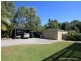 19 Hull Heads Road, Hull Heads QLD 4854