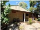 19 Hull Heads Road, Hull Heads QLD 4854