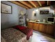 19 Hull Heads Road, Hull Heads QLD 4854