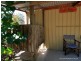 19 Hull Heads Road, Hull Heads QLD 4854