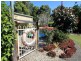 19 Hull Heads Road, Hull Heads QLD 4854