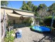 19 Hull Heads Road, Hull Heads QLD 4854