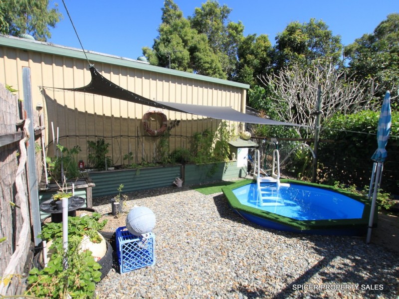 19 Hull Heads Road, Hull Heads QLD 4854