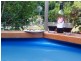 19 Hull Heads Road, Hull Heads QLD 4854