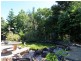 19 Hull Heads Road, Hull Heads QLD 4854
