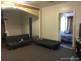 8 McQuillen Street, Tully QLD 4854
