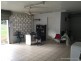8 McQuillen Street, Tully QLD 4854