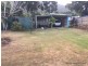 8 McQuillen Street, Tully QLD 4854