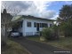 8 McQuillen Street, Tully QLD 4854
