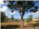 20 Henry Street, Tully QLD 4854
