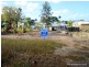 20 Henry Street, Tully QLD 4854