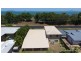 111 Taylor Street, Tully Heads QLD 4854