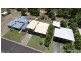 111 Taylor Street, Tully Heads QLD 4854