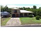 111 Taylor Street, Tully Heads QLD 4854