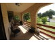 111 Taylor Street, Tully Heads QLD 4854